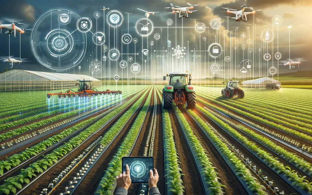About People's Development Plantation